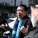 Illustration for article titled What Has Andrew Yang Ever Done for Abortion Rights?